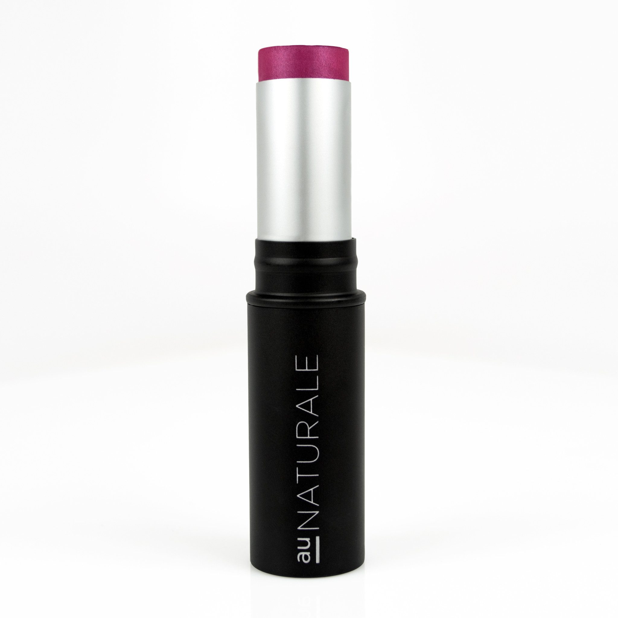 Ribkoff ombre cream how without makeup apply to lip