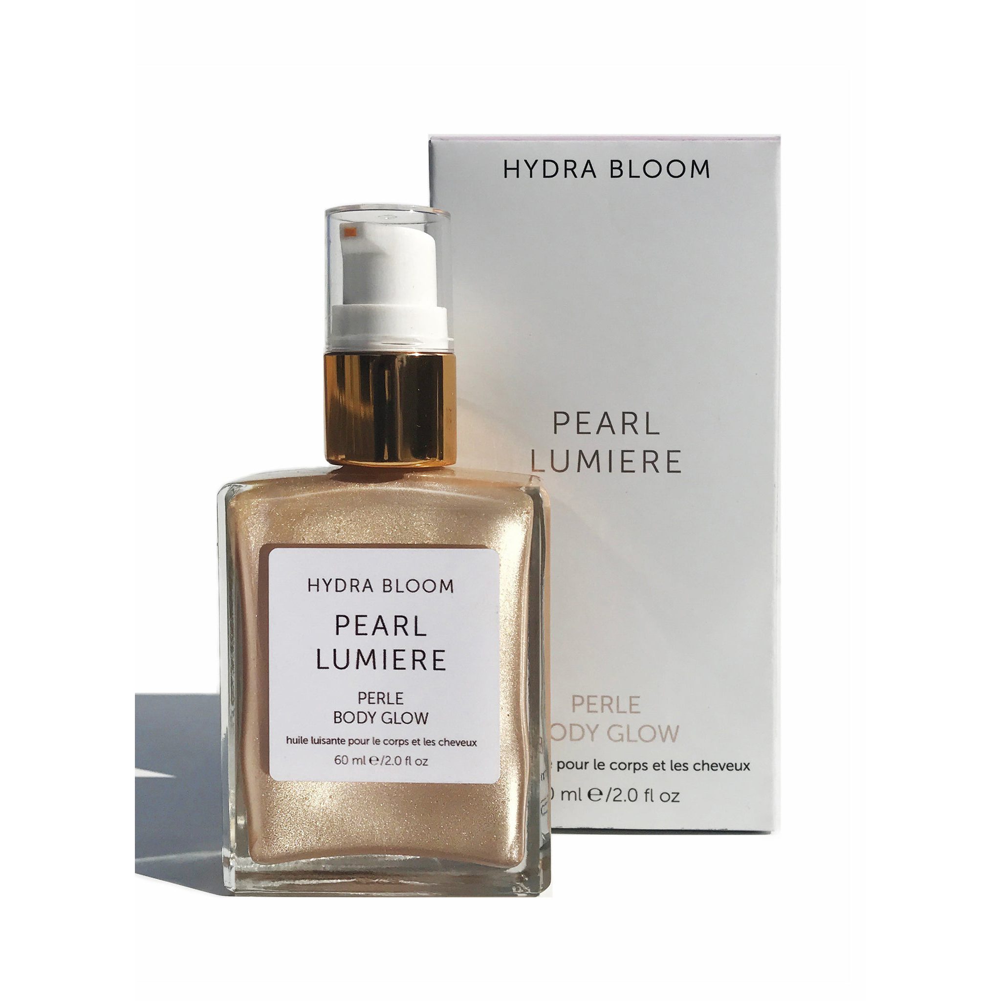 Products – Hydra Bloom Beauty USA