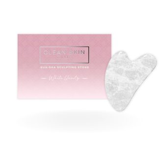 Clean Skin Club Archives - Organic Bunny
